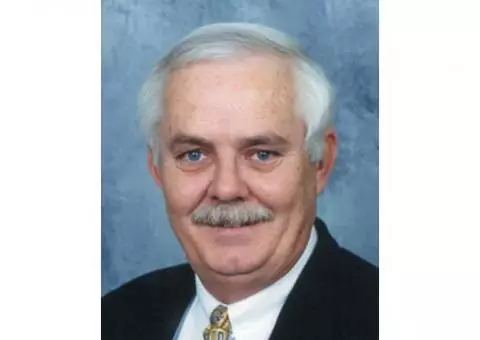 Ernie Roberts Jr - State Farm Insurance Agent in Rutledge, TN